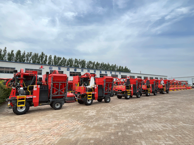 हमारी कंपनी का दौरा करने के लिए ग्राहकों का स्वागत है! हमारी कंपनी का दौरा करने के लिए ग्राहकों का स्वागत है!