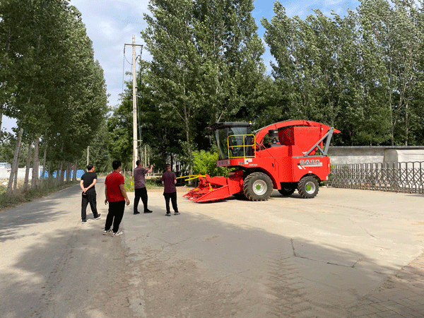 हमारी कंपनी का दौरा करने के लिए ग्राहकों का स्वागत है! हमारी कंपनी का दौरा करने के लिए ग्राहकों का स्वागत है!